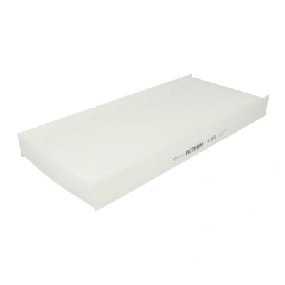 Kuva FILTRON K 1041 Raitisilmasuodatin Hiukkassuodatin 400 180 40