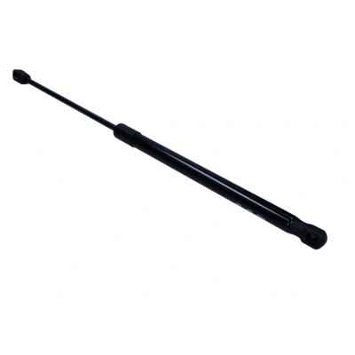 Kuva MAXGEAR 12 2252 Takaluukun Kaasujousi 420 486
