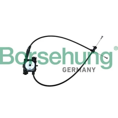 Kuva Konepellin avausvedin AUDI Q3 OE 8U0823531