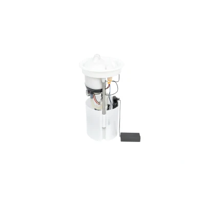 Kuva VDO 2803580121302 Polttoainepumppu Bensiini FORD: MONDEO 4 Turnier, Galaxy Mk2 MPV,