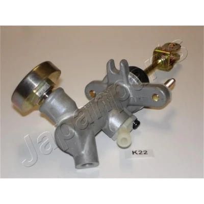 Kuva Pääsylinteri, kytkin JAPANPARTS FR K22