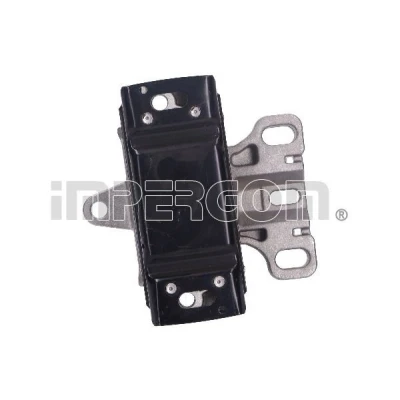 Kuva ORIGINAL IMPERIUM 37515 Vaihteiston Ripustus puoli VOLKSWAGEN: Golf 4 Variant, 4, AUDI: A3 Hatchback, SKODA: Octavia 1 Combi