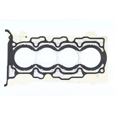 Kuva CORTECO 83403184 Kannentiiviste 1,1mm 87,5mm Metalli 3