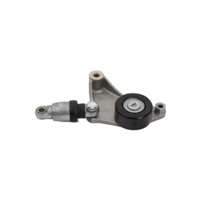 Kuva Kiristinvarsi, moniurahihna TOYOTA AVENSIS, AVENSIS Kombi, Liftback, Sedan, VERSO, PREVIA II, RAV 4 III OE 16620