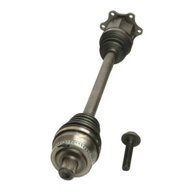 Kuva MAXGEAR 49 1875 Vetoakseli Etuakseli 594 AUDI: A4 B7 Avant, B6 Sedan