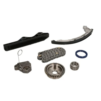 Kuva DAYCO KTC1010 Jakoketjusarja NISSAN: MICRA 3
