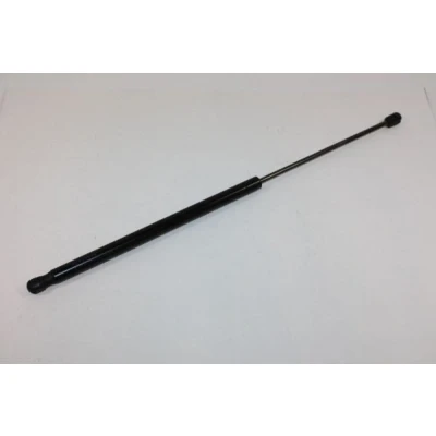 Kuva AUTOMEGA 100016810 Takaluukun Kaasujousi 330 600 Molemminpuolin VOLKSWAGEN: New Beetle Hatchback