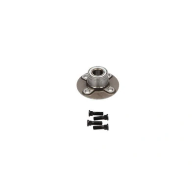 Kuva KAVO PARTS WBK 6511 Pyöränlaakerit Taka akseli 52 NISSAN: ALMERA 1, SUNNY 3