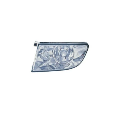 Kuva ALKAR 2901521 Sumuvalot Vasen SKODA: Octavia 2 Combi, II Hatchback