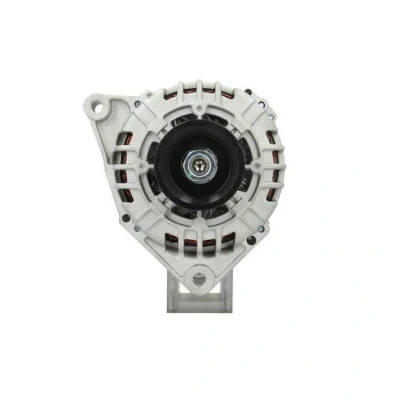 Kuva BV PSH 205.515.120.004 Laturi 12V 120A AUDI: A4 B7 Avant, B6 A8 D2, VOLKSWAGEN: Passat B5 GP Variant, Sedan, Variant