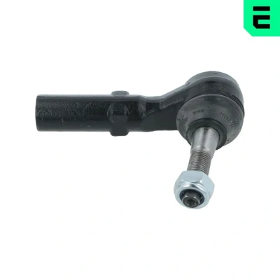 Kuva OPTIMAL G1 2048 Raidetangon Pää M14 x 1,50 RHT M Ulompi, Etuakseli, vasen JEEP: GRAND CHEROKEE 3, Commander