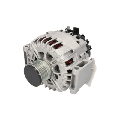 Kuva Laturi STARDAX STX101671