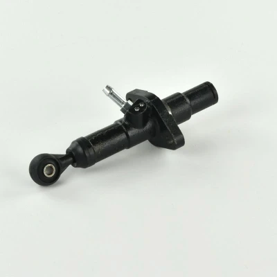 Kuva DELPHI LM80384 Kytkin Pääsylinteri