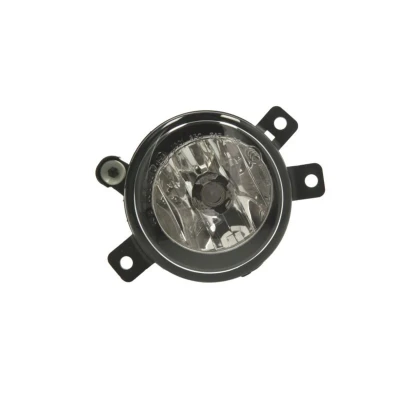 Kuva HELLA 1N0 010 243 111 Sumuvalot Vasen 12 Ilman polttimoa BMW: X1