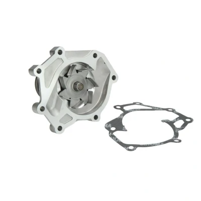 Kuva AISIN WPY 008 Vesipumppu KIA: SORENTO 1