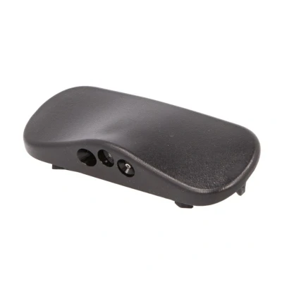 Kuva VEMO V10 08 0325 Pissapojan Suutin Eteen, oikea Q+, original equipment manufacturer quality