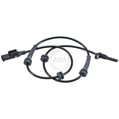 Kuva ABS anturi A.B.S. 31514