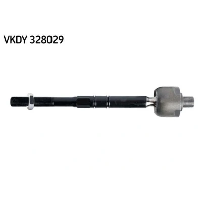 Kuva SKF VKDY 328029 Raidetangon Sisäpää synteettinen rasva MERCEDES BENZ: C sarja T modell, E Sedan, modell