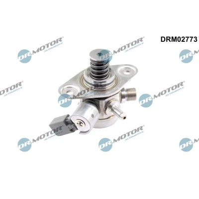 Kuva Korkeapainepumppu Dr.Motor Automotive DRM02773