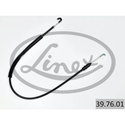 Kuva Vaijeri, ovilukitus LINEX 39.76.01
