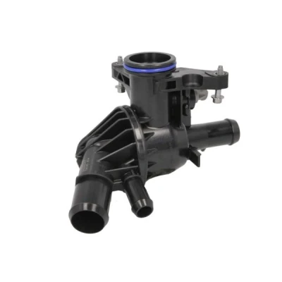 Kuva THERMOTEC D2G023TT Termostaatti 88C Kopalla FORD: Transit Mk7 Van