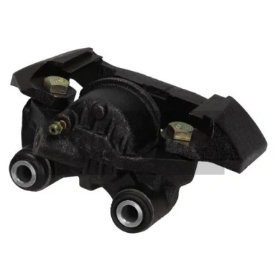 Kuva MAXGEAR 82 0137 Jarrusatula Alumiini Etuakseli CITROËN: AX, Saxo Hatchback