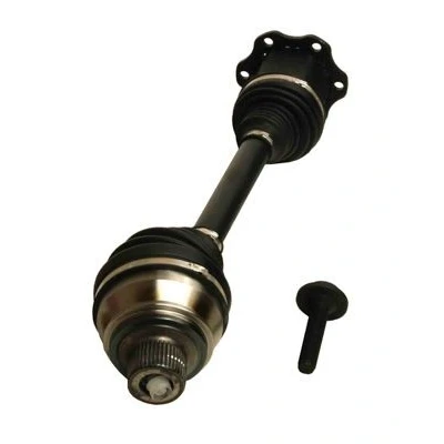 Kuva MAXGEAR 49 2264 Vetoakseli Etuakseli 493 AUDI: Q5