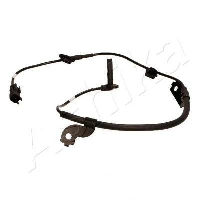 Kuva ASHIKA 151 05 540 ABS Anturi Eteen, vasen 940 MITSUBISHI: Outlander 2 SUV, PAJERO 4, Lancer 8 Limousine