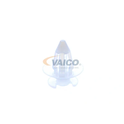 Kuva VAICO V10 2061 Kiinnike