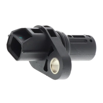Kuva VEMO V63 72 0011 Nokka Akselin Asentotunnistin Original Quality SUBARU: Impreza III Hatchback