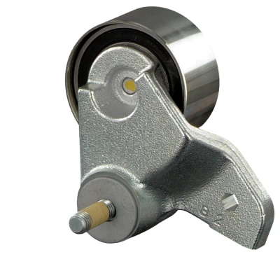 Kuva FEBI BILSTEIN 22348 Kiristysrulla, Hammashihnat