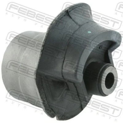 Kuva FEBEST TAB 074 Taka akselin Puslat akseli TOYOTA: Corolla Verso, IX Hatchback, Station Wagon