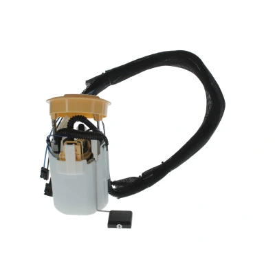 Kuva BOSCH 1 582 881 137 Polttoainepumppu Sähköinen MERCEDES BENZ: E sarja Sedan