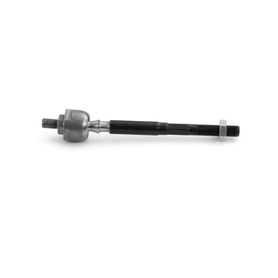 Kuva SKF VKDY 823007 Raidetangon Sisäpää M12 x 1,25 223 synteettinen rasva HONDA: CR V 1