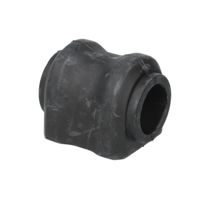 Kuva FEBI BILSTEIN 42887 Kallistuksenvakaajan Puslat Taka akseli Kumi 22 48 TOYOTA: RAV4 III SUV