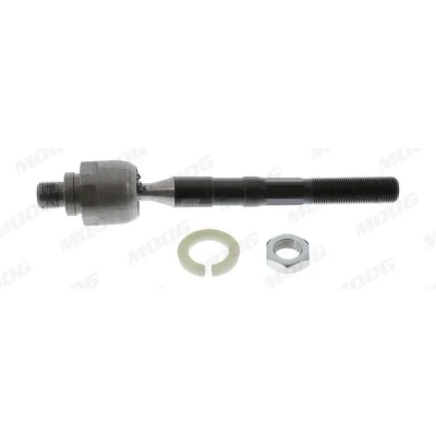 Kuva MOOG HY AX 15858 Raidetangon Sisäpää Etuakseli M16X1.5 210,5