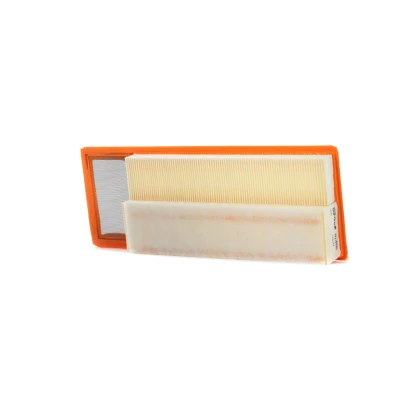 Kuva PURFLUX A1455 Ilmansuodatin 50 131 357 Suodatinpanos FIAT: 500 Hatchback, Grande Punto Panda III ALFA ROMEO: MiTo