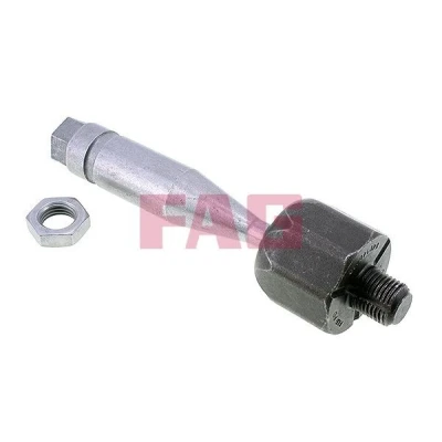 Kuva FAG 840 1401 10 Raidetangon Sisäpää M16x1,5 140 AUDI: A6 C6 Avant