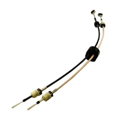 Kuva MAXGEAR 32 1969 Vaijeri Vaihteisto 1213/893, 1148/863mm OPEL: Vectra C Caravan