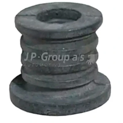 Kuva JP GROUP 1145650300 Holkki, Ohjausakseli