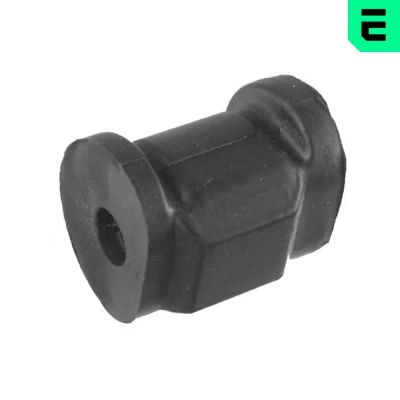 Kuva OPTIMAL G9 534 Tukivarren Hela Molemminpuolin, Etuakseli FIAT: Uno Hatchback