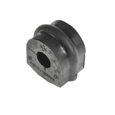 Kuva BLUE PRINT ADN18076 Kallistuksenvakaajan Puslat Etuakseli Kumi 16 NISSAN: Navara Pick up, Up