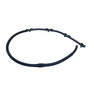 Kuva MAXGEAR 15 0336 Letku, Polttoaineen Ylivuoto Yhteispaineruiskutus BMW: 5 Sedan, Touring, 3 Touring