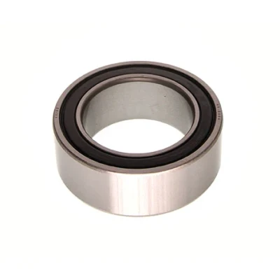 Kuva MAXGEAR 49 2064 Laakeri 70,0 45 25