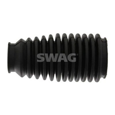 Kuva SWAG 30 80 0065 Hammastangon Suojakumi Kumi Etuakseli, vasen, oikea