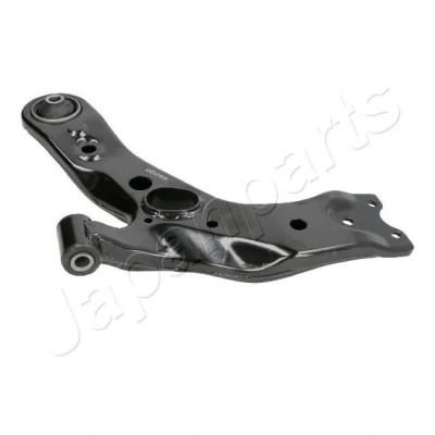 Kuva JAPANPARTS BS 244L Alatukivarsi Eteen, vasen TOYOTA: RAV4 III SUV