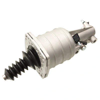 Kuva FEBI BILSTEIN 103699 Kytkintehostin