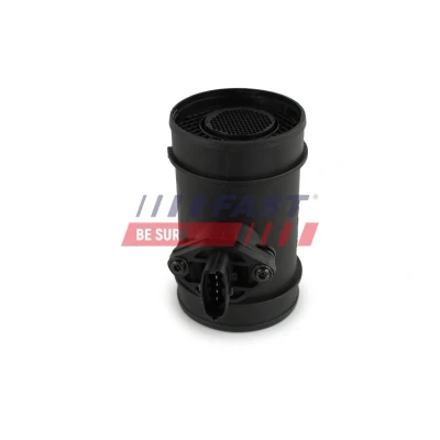 Kuva FAST FT60622 Ilmamassamittari FIAT: Doblo I Farmari, Cargo, SUZUKI: Wagon R+ II Hatchback