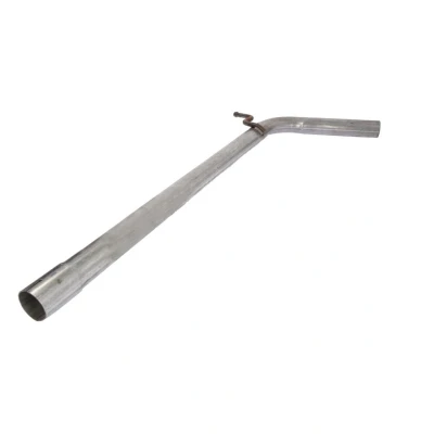 Kuva BOSAL 751 423 Pakoputki