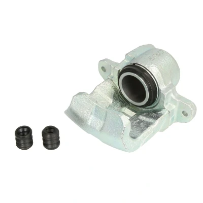 Kuva BUDWEG CALIPER 341332 Jarrusatula RENAULT: Megane I Grandtour, CLIO 2, CITROËN: AX